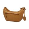 Burkely_BU1000259.84 24_JUST JOLIE CROSSBODY CROISSANT_Leder_cognac_Unisex_4_2022 Burkely_BU1000259.84 24_JUST JOLIE CROSSBODY CROISSANT_Leder_cognac_Unisex_4_2022