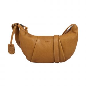 Burkely_BU1000259.84 24_JUST JOLIE CROSSBODY CROISSANT_Leder_cognac_Unisex_1_2022