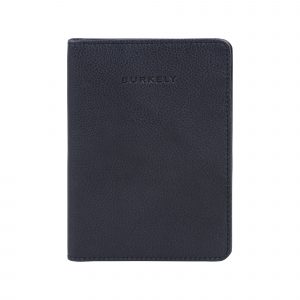 Burkely_BU1000262.84 31_JUST JOLIE DOCUMENT HOLDER_Leder_blue_Unisex_1_2022