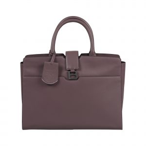 Burkely_BU1000263.43 43_MODEST MEGHAN WORKBAG 14_Leder_dusty lilac_Unisex_1_2022
