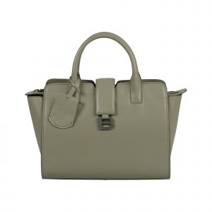 Burkely_BU1000265.43 72_MODEST MEGHAN HANDBAG_Leder_gummy green_Unisex_1_2022