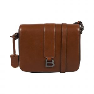 Burkely_BU1000268.43 24_MODEST MEGHAN SATCHEL_Leder_cognac_Unisex_1_2022