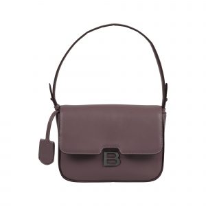 Burkely_BU1000269.43 43_MODEST MEGHAN SATCHEL SHOULDERBAG_Leder_dusty lilac_Unisex_1_2022