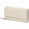 Burkely_BU1000276.84 01_IE PURSE_Leder_off white_Unisex_2_2022