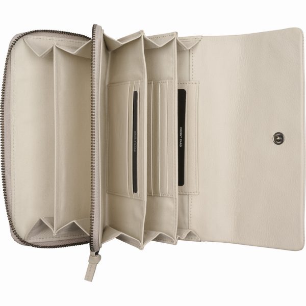 Burkely_BU1000276.84 01_IE PURSE_Leder_off white_Unisex_3_2022