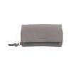 Burkely_BU1000276.84 12_JUST JOLIE PURSE_Leder_grey_Unisex_1_2022