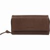 Burkely_BU1000276.84 22_JUST JOLIE PURSE_Leder_brown_Unisex_1_2022