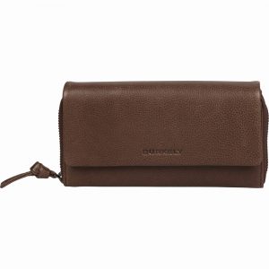 Burkely_BU1000276.84 22_JUST JOLIE PURSE_Leder_brown_Unisex_1_2022