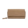 Burkely_BU1000276.84 25_JUST JOLIE PURSE_Leder_taupe_Unisex_1_2022