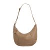 Burkely_BU1000302.84 25_JUST JOLIE CROISSANT BAG_Leder_taupe_Unisex_1_2022