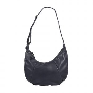 Burkely_BU1000302.84 31_JUST JOLIE CROISSANT BAG_Leder_blue_Unisex_1_2022