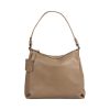 Burkely_BU1000305.84 25_JUST JOLIE HOBO_Leder_taupe_Unisex_1_2022
