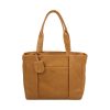 Burkely_BU1000308.84 24_JUST JOLIE WORKBAG 14_Leder_cognac_Unisex_1_2022 Burkely_BU1000308.84 24_JUST JOLIE WORKBAG 14_Leder_cognac_Unisex_1_2022