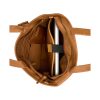 Burkely_BU1000308.84 24_JUST JOLIE WORKBAG 14_Leder_cognac_Unisex_3_2022 Burkely_BU1000308.84 24_JUST JOLIE WORKBAG 14_Leder_cognac_Unisex_3_2022