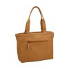 Burkely_BU1000308.84 24_JUST JOLIE WORKBAG 14_Leder_cognac_Unisex_4_2022 Burkely_BU1000308.84 24_JUST JOLIE WORKBAG 14_Leder_cognac_Unisex_4_2022