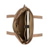Burkely_BU1000308.84 25_JUST JOLIE WORKBAG 14_Leder_taupe_Unisex_3_2022