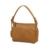 Burkely_BU1000309.84 24_JUST JOLIE SHOULDERBAG_Leder_cognac_Unisex_2_2022