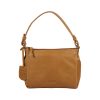 Burkely_BU1000309.84 24_JUST JOLIE SHOULDERBAG_Leder_cognac_Unisex_1_2022