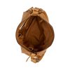 Burkely_BU1000309.84 24_JUST JOLIE SHOULDERBAG_Leder_cognac_Unisex_4_2022