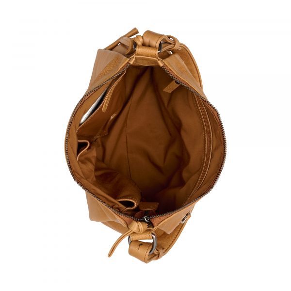 Burkely_BU1000309.84 24_JUST JOLIE SHOULDERBAG_Leder_cognac_Unisex_4_2022