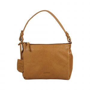 Burkely_BU1000309.84 24_JUST JOLIE SHOULDERBAG_Leder_cognac_Unisex_1_2022