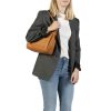Burkely_BU1000309.84 24_JUST JOLIE SHOULDERBAG_Leder_cognac_Unisex_5_2022