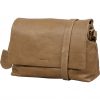 Burkely_BU1000310.84 28_JUST JOLIE MESSENGER BAG_Leder_khaki_Unisex_2_2022