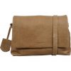 Burkely_BU1000310.84 28_JUST JOLIE MESSENGER BAG_Leder_khaki_Unisex_1_2022