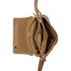 Burkely_BU1000310.84 28_JUST JOLIE MESSENGER BAG_Leder_khaki_Unisex_3_2022