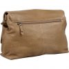 Burkely_BU1000310.84 28_JUST JOLIE MESSENGER BAG_Leder_khaki_Unisex_4_2022