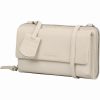 Burkely_BU1000314.84 01_IE PHONE WALLET WIDE_Leder_off white_Unisex_2_2022