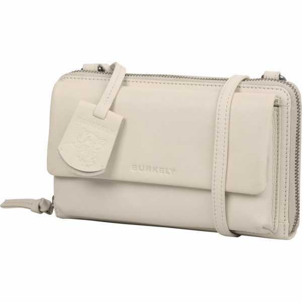 Burkely_BU1000314.84 01_IE PHONE WALLET WIDE_Leder_off white_Unisex_2_2022