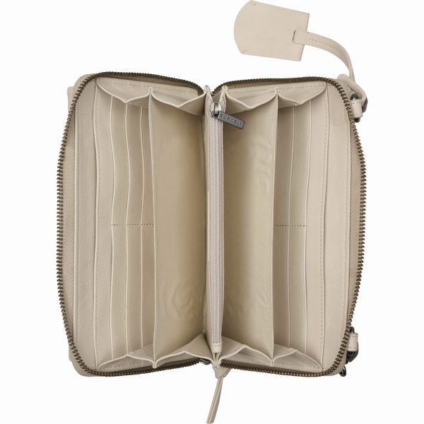 Burkely_BU1000314.84 01_IE PHONE WALLET WIDE_Leder_off white_Unisex_3_2022