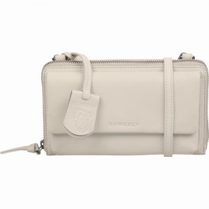 Burkely_BU1000314.84 01_IE PHONE WALLET WIDE_Leder_off white_Unisex_1_2022