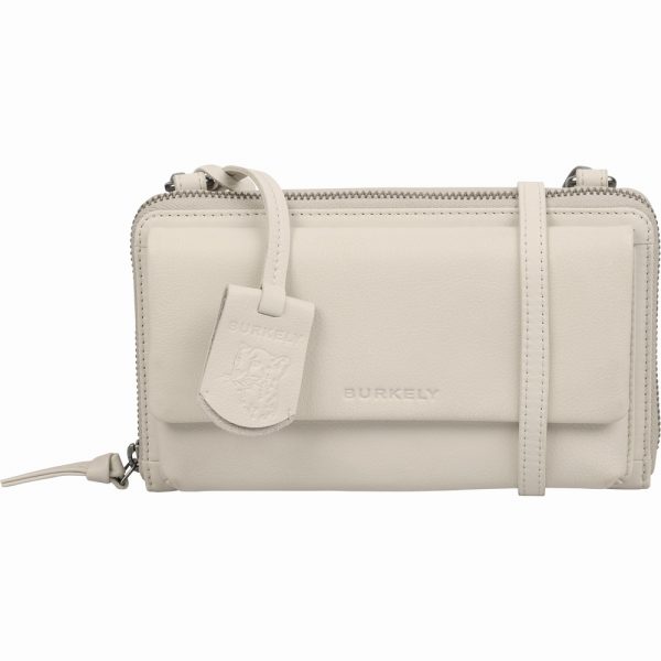 Burkely_BU1000314.84 01_IE PHONE WALLET WIDE_Leder_off white_Unisex_1_2022