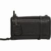 Burkely_BU1000314.84 10_IE PHONE WALLET WIDE_Leder_black_Unisex_1_2022