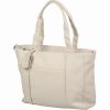 Burkely_BU1000317.84 01_IE WORKBAG 14_Leder_off white_Unisex_2_2022