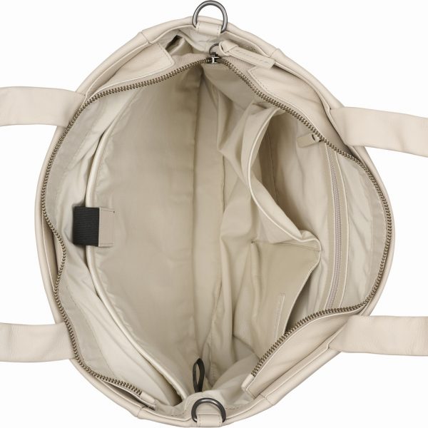 Burkely_BU1000317.84 01_IE WORKBAG 14_Leder_off white_Unisex_3_2022