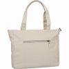 Burkely_BU1000317.84 01_IE WORKBAG 14_Leder_off white_Unisex_4_2022