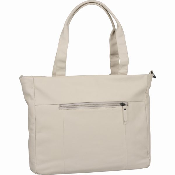Burkely_BU1000317.84 01_IE WORKBAG 14_Leder_off white_Unisex_4_2022