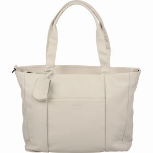 Burkely_BU1000317.84 01_IE WORKBAG 14_Leder_off white_Unisex_1_2022