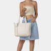 Burkely_BU1000317.84 01_IE WORKBAG 14_Leder_off white_Unisex_5_2022