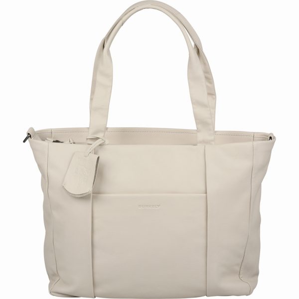 Burkely_BU1000317.84 01_IE WORKBAG 14_Leder_off white_Unisex_1_2022