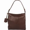Burkely_BU1000320.84 22_IE HOBO_Leder_brown_Unisex_1_2022