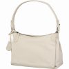 Burkely_BU1000321.84 01_IE SHOULDERBAG_Leder_off white_Unisex_2_2022