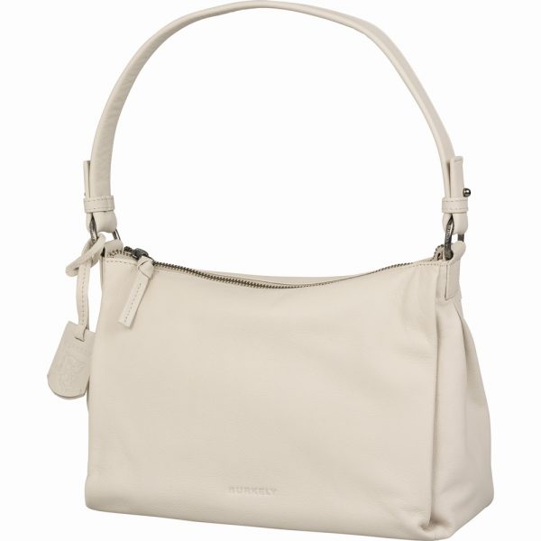 Burkely_BU1000321.84 01_IE SHOULDERBAG_Leder_off white_Unisex_2_2022