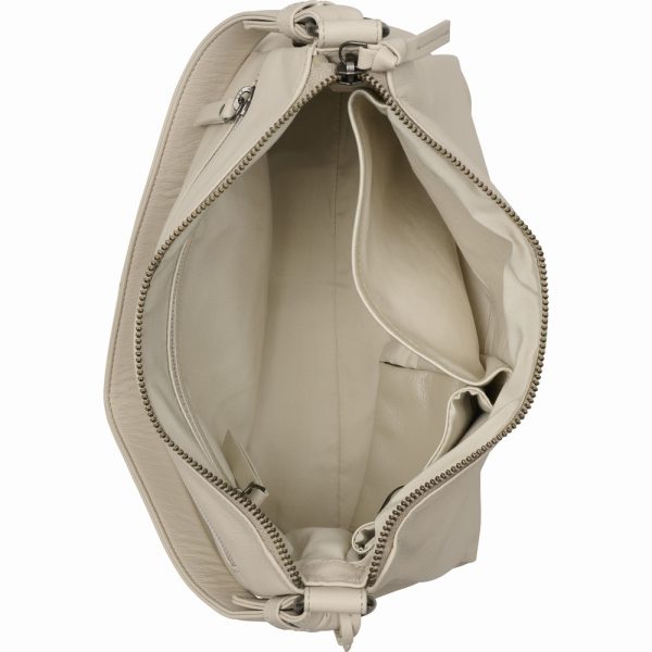 Burkely_BU1000321.84 01_IE SHOULDERBAG_Leder_off white_Unisex_3_2022