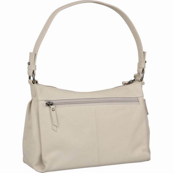 Burkely_BU1000321.84 01_IE SHOULDERBAG_Leder_off white_Unisex_4_2022
