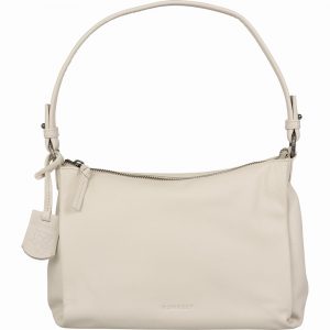 Burkely_BU1000321.84 01_IE SHOULDERBAG_Leder_off white_Unisex_1_2022