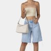 Burkely_BU1000321.84 01_IE SHOULDERBAG_Leder_off white_Unisex_5_2022